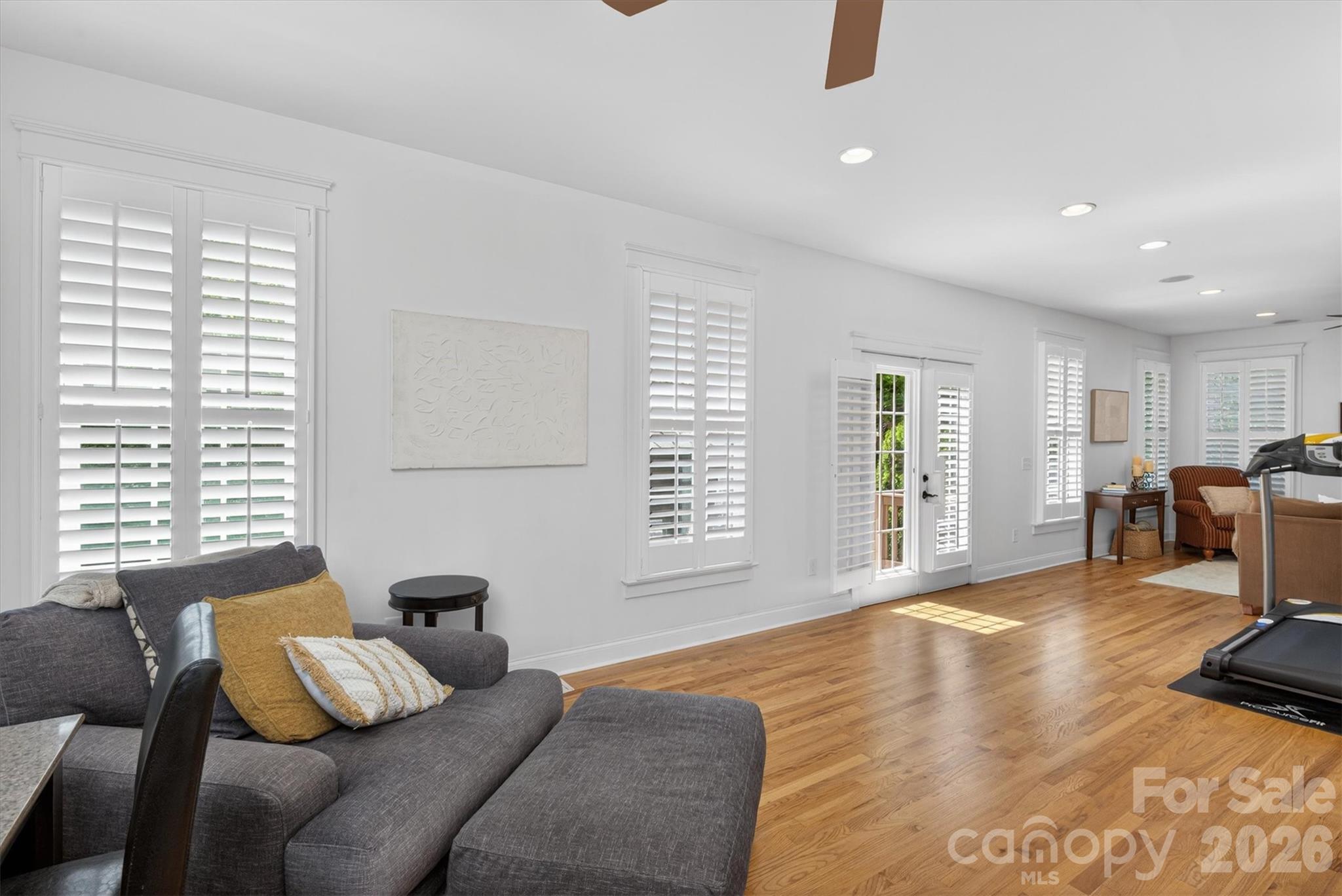 189 Mills Lane Fort Mill, SC 29708 - Photo 14 of 45