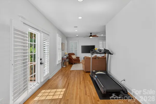 $1,175,000 | 189 Mills Lane, Fort Mill, SC 29708