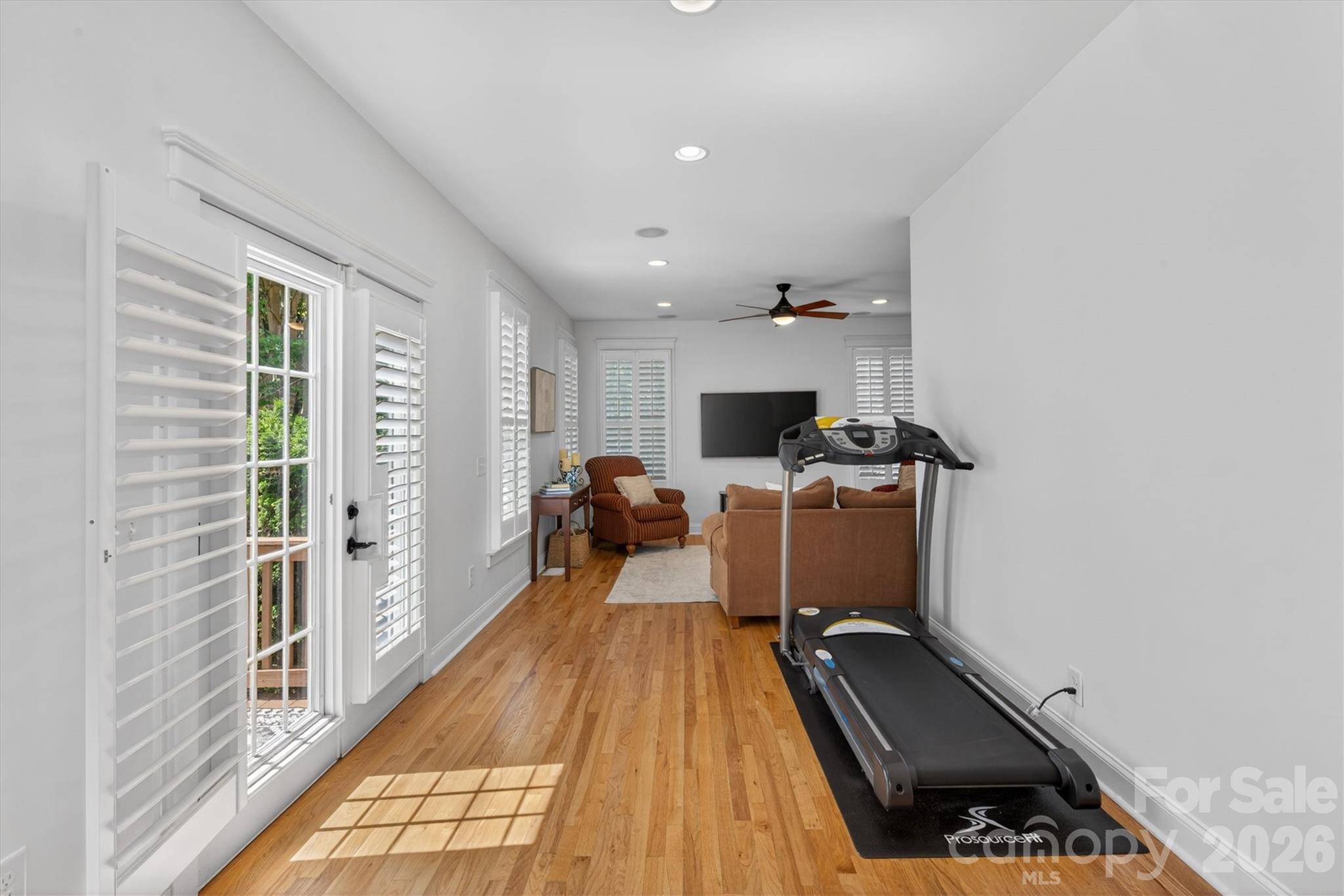 189 Mills Lane Fort Mill, SC 29708 - Photo 15 of 45