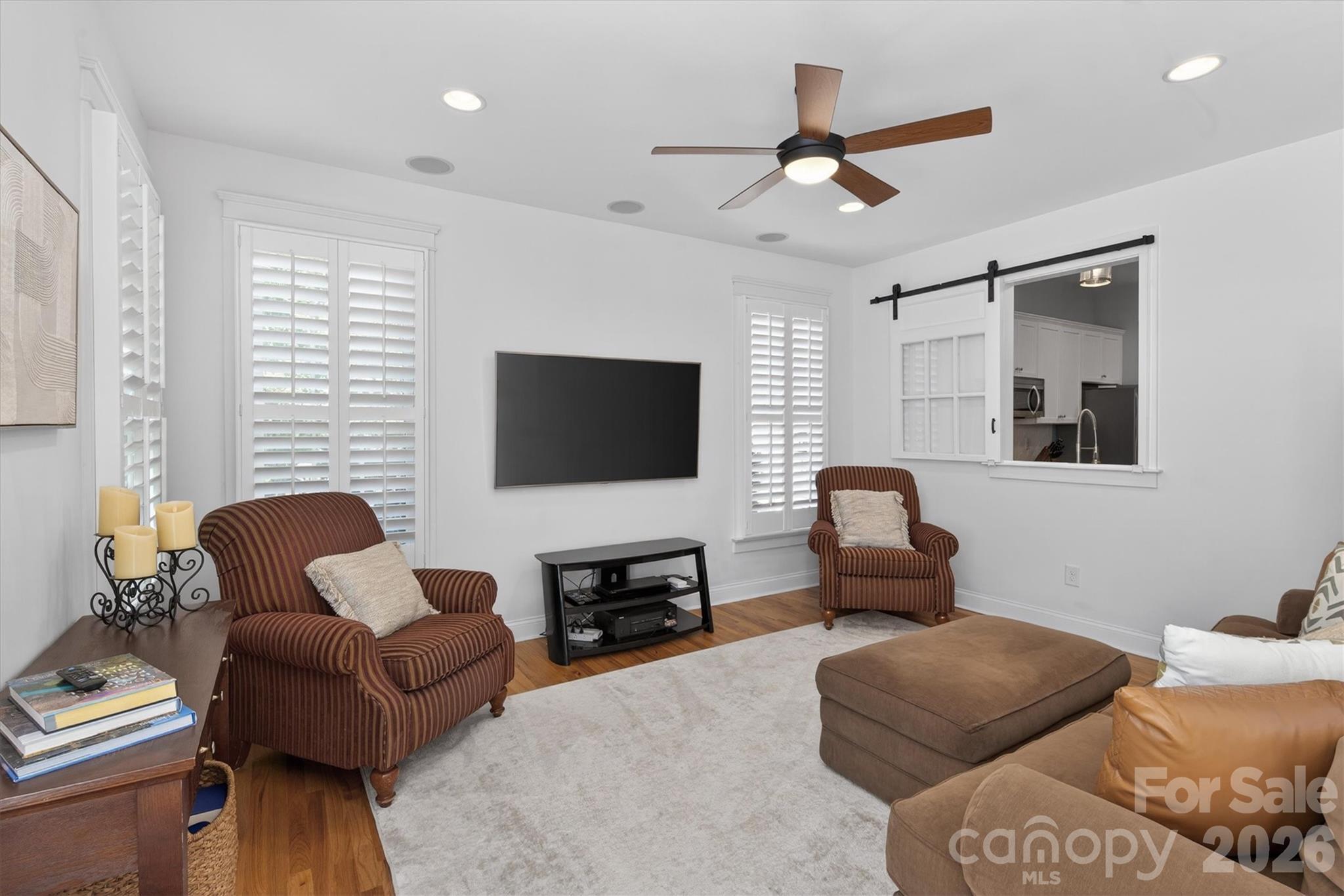 189 Mills Lane Fort Mill, SC 29708 - Photo 16 of 45