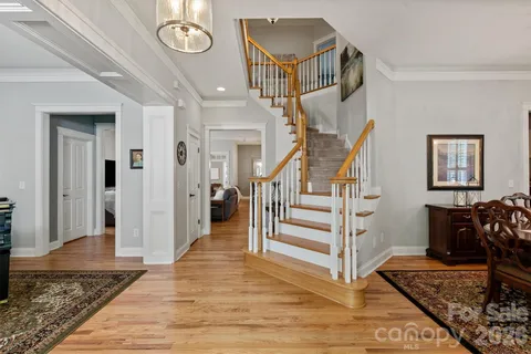 $1,175,000 | 189 Mills Lane, Fort Mill, SC 29708