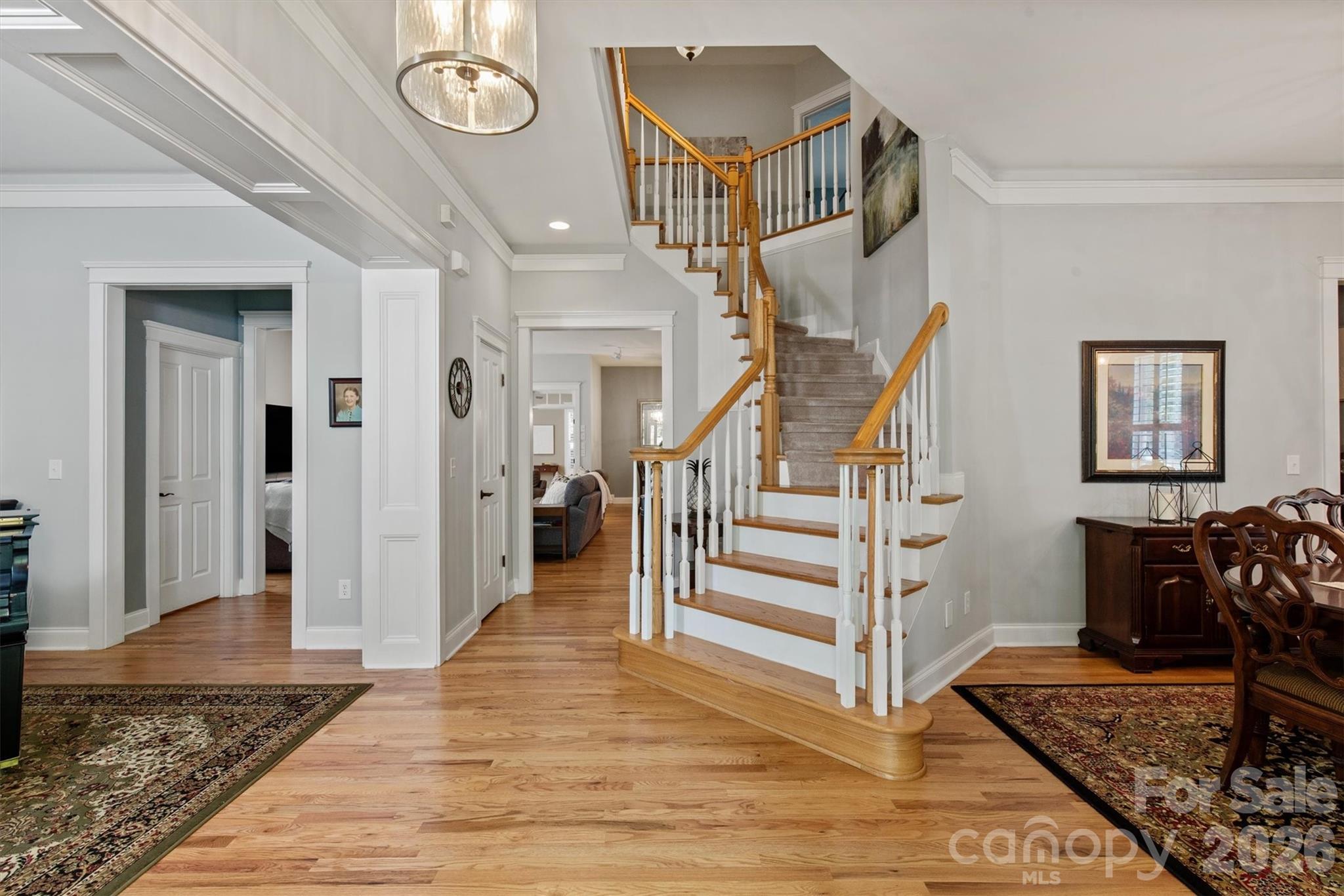 189 Mills Lane Fort Mill, SC 29708 - Photo 17 of 45