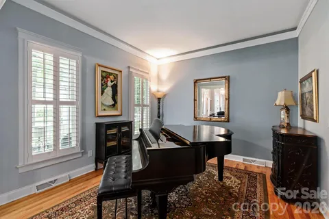 $1,175,000 | 189 Mills Lane, Fort Mill, SC 29708