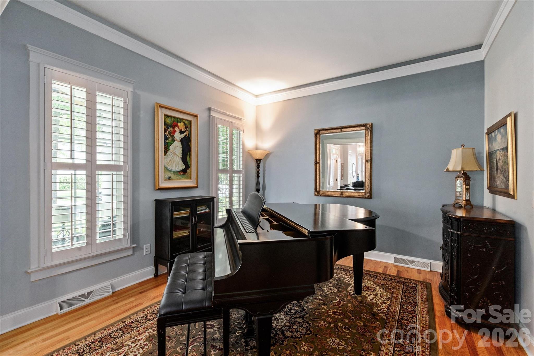 189 Mills Lane Fort Mill, SC 29708 - Photo 19 of 45