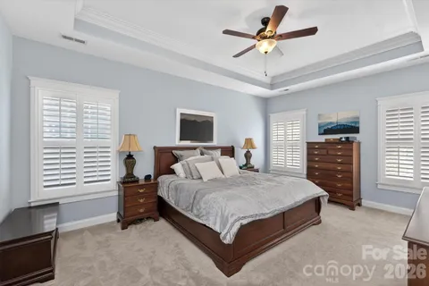 $1,175,000 | 189 Mills Lane, Fort Mill, SC 29708