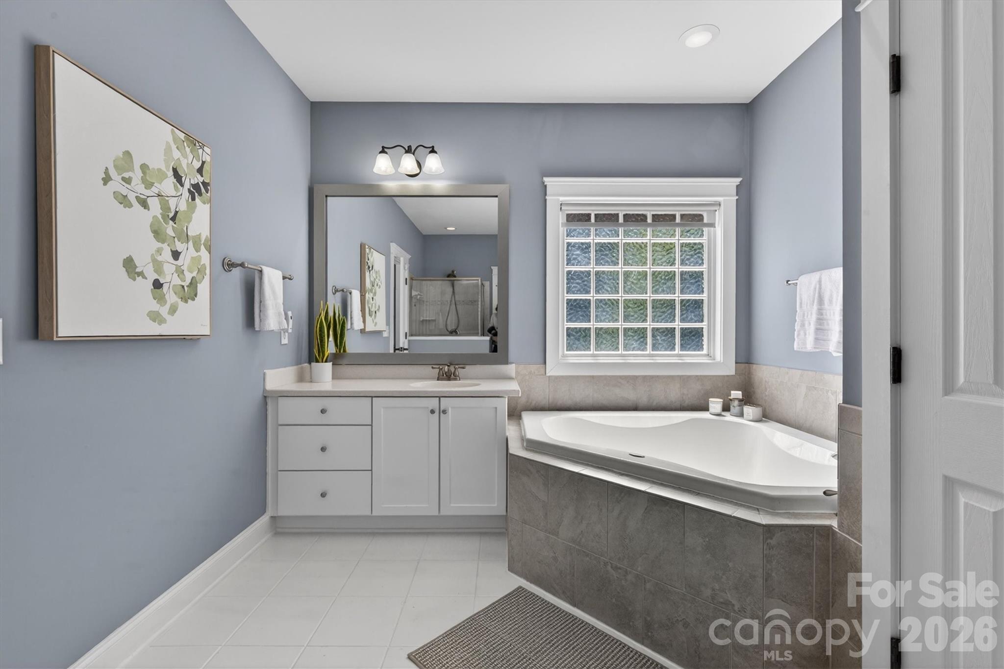 189 Mills Lane Fort Mill, SC 29708 - Photo 21 of 45