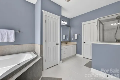 $1,175,000 | 189 Mills Lane, Fort Mill, SC 29708