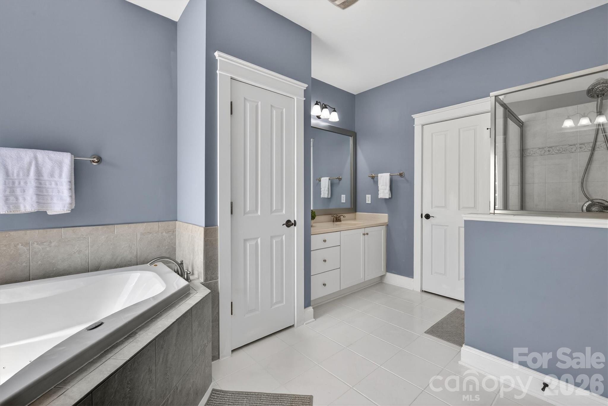 189 Mills Lane Fort Mill, SC 29708 - Photo 22 of 45