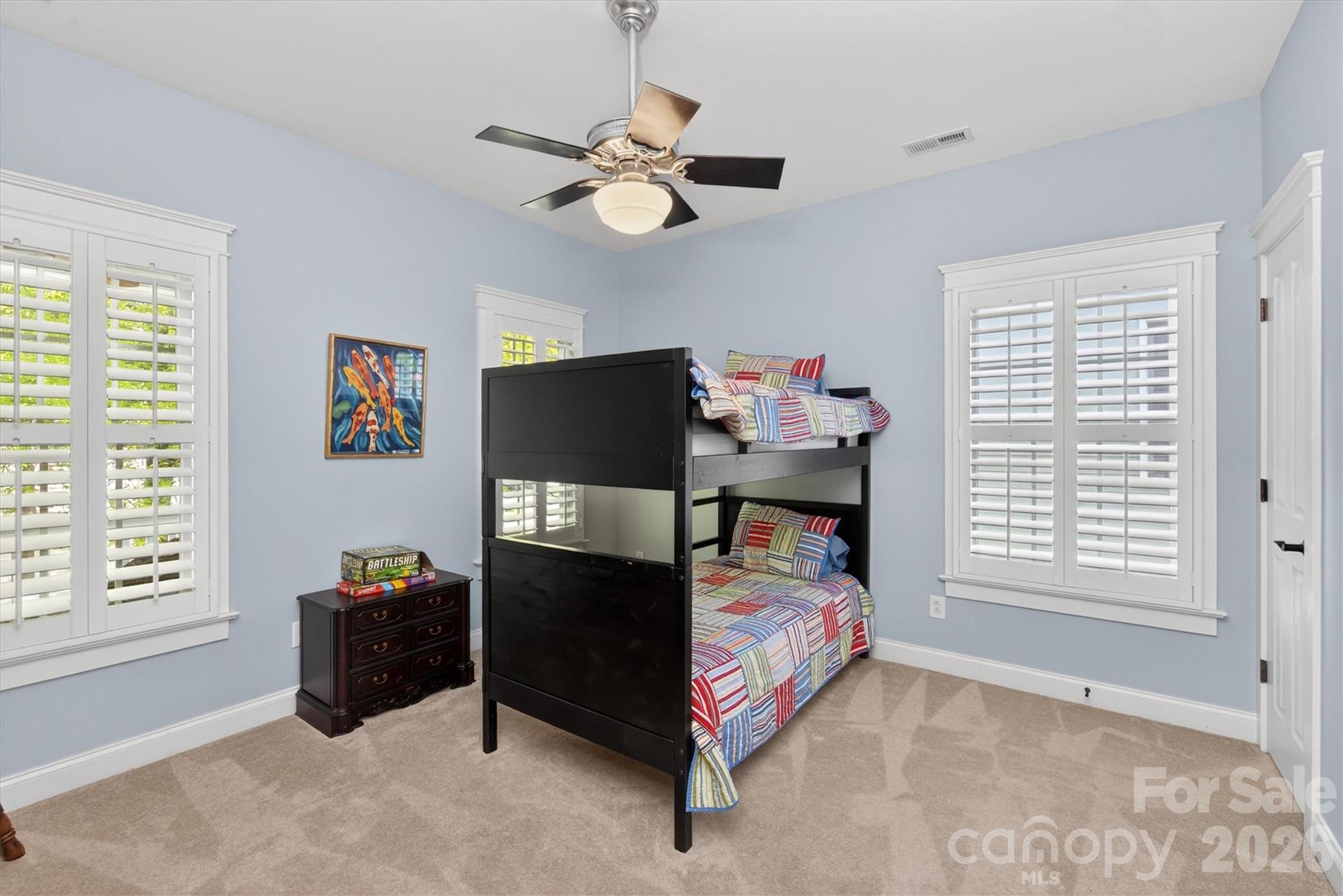 189 Mills Lane Fort Mill, SC 29708 - Photo 24 of 45