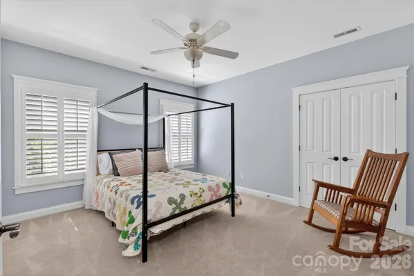 $1,175,000 | 189 Mills Lane, Fort Mill, SC 29708