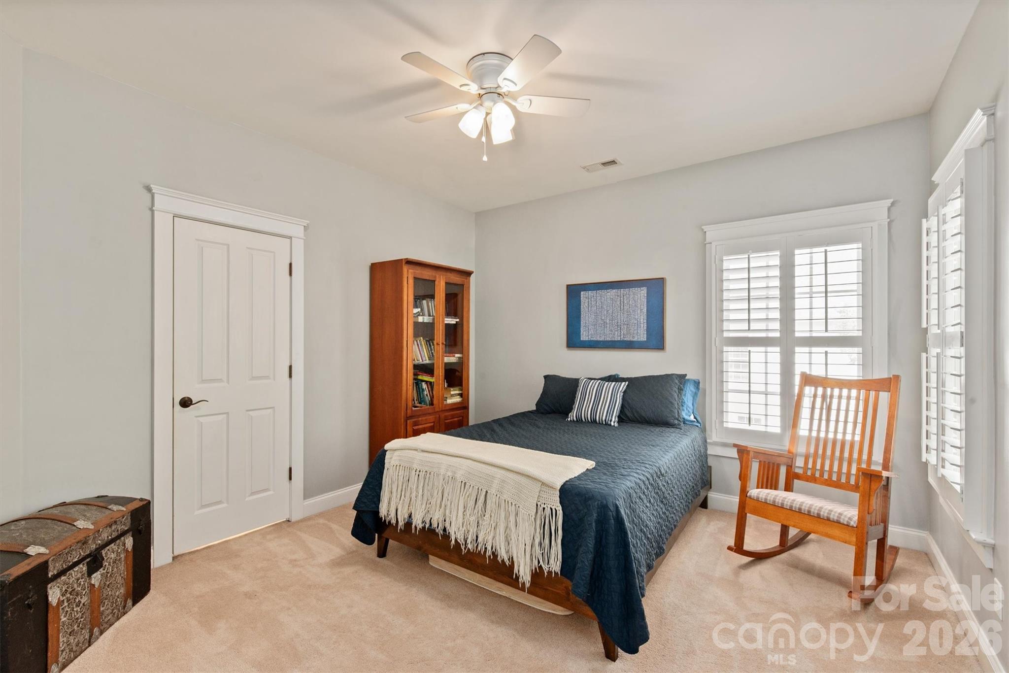 189 Mills Lane Fort Mill, SC 29708 - Photo 26 of 45