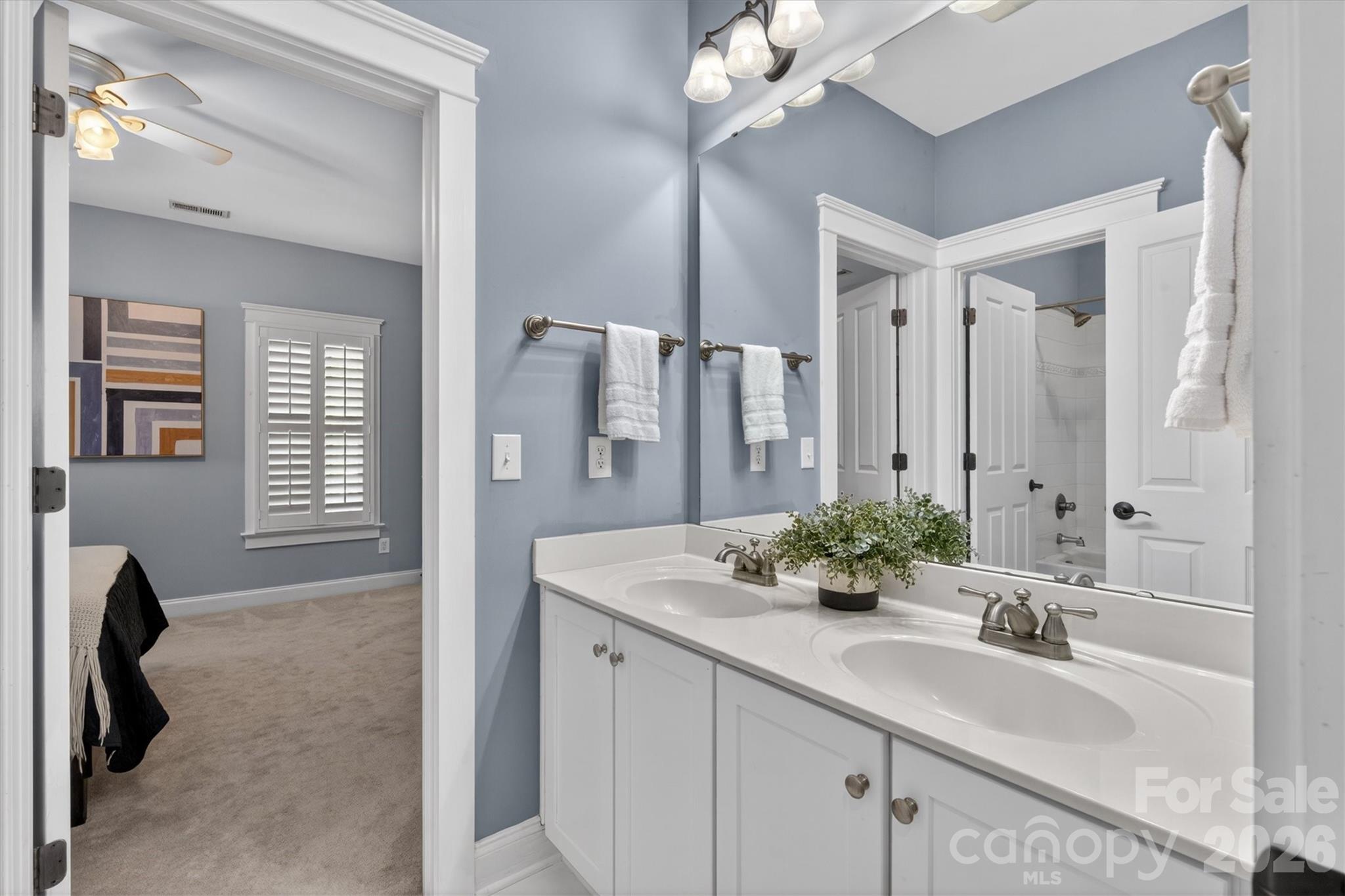 189 Mills Lane Fort Mill, SC 29708 - Photo 27 of 45