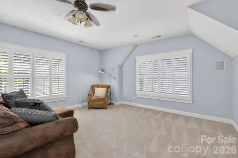 $1,175,000 | 189 Mills Lane, Fort Mill, SC 29708