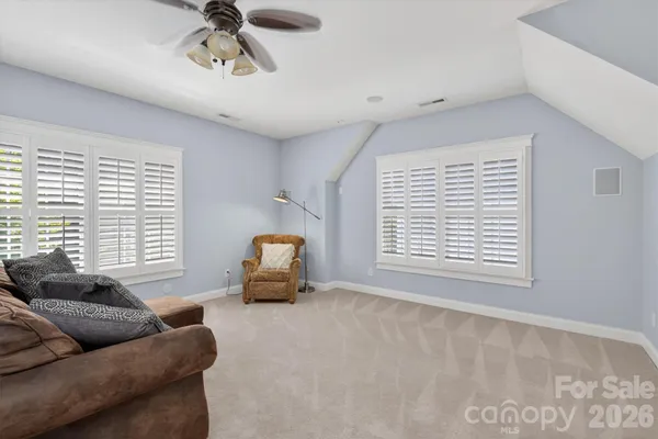 $1,175,000 | 189 Mills Lane, Fort Mill, SC 29708