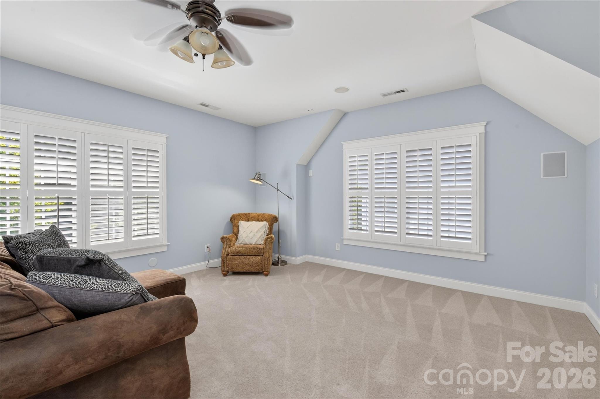 189 Mills Lane Fort Mill, SC 29708 - Photo 28 of 45