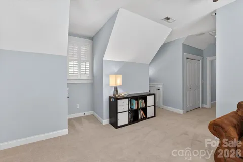 $1,175,000 | 189 Mills Lane, Fort Mill, SC 29708