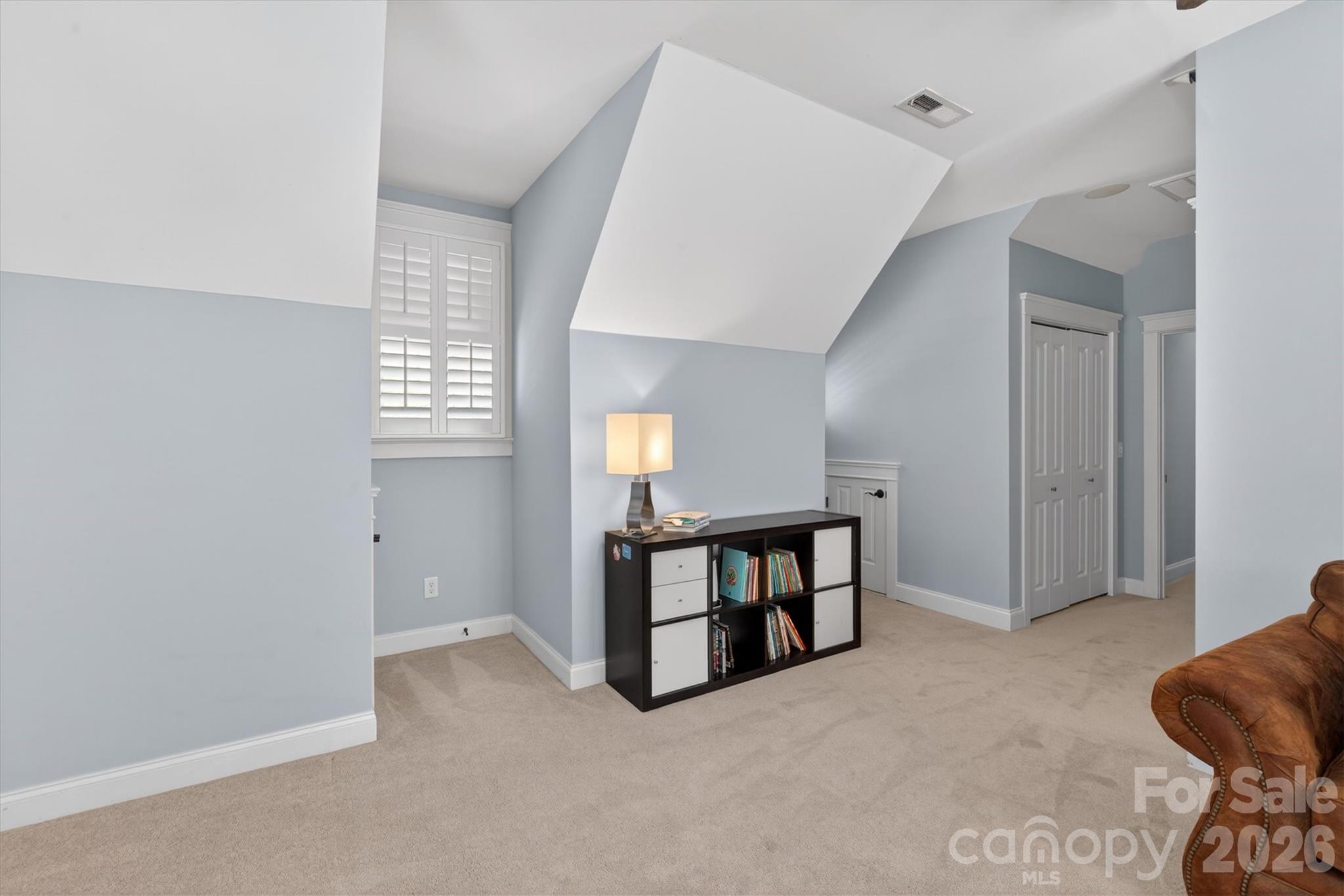 189 Mills Lane Fort Mill, SC 29708 - Photo 29 of 45