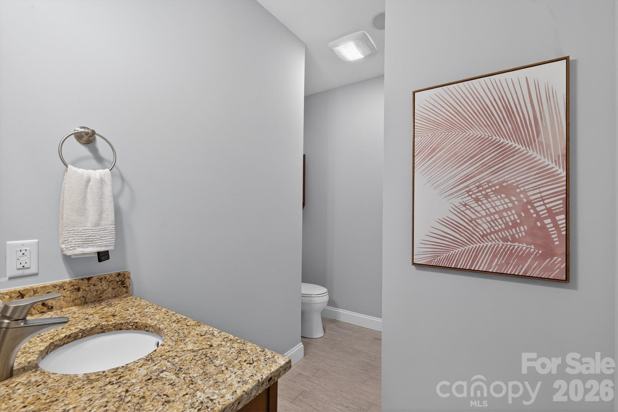 189 Mills Lane Fort Mill, SC 29708 - Photo 30 of 45