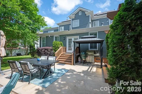 $1,175,000 | 189 Mills Lane, Fort Mill, SC 29708