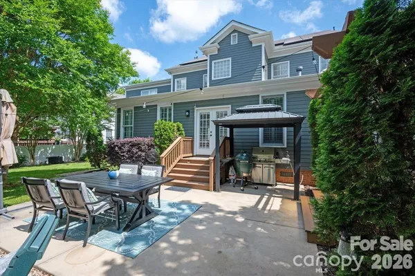 $1,175,000 | 189 Mills Lane, Fort Mill, SC 29708