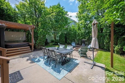 $1,175,000 | 189 Mills Lane, Fort Mill, SC 29708