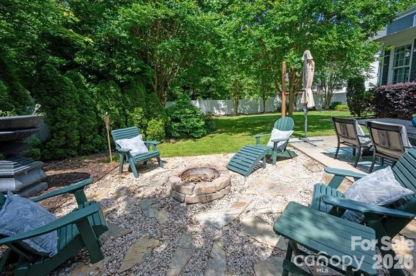 $1,175,000 | 189 Mills Lane, Fort Mill, SC 29708