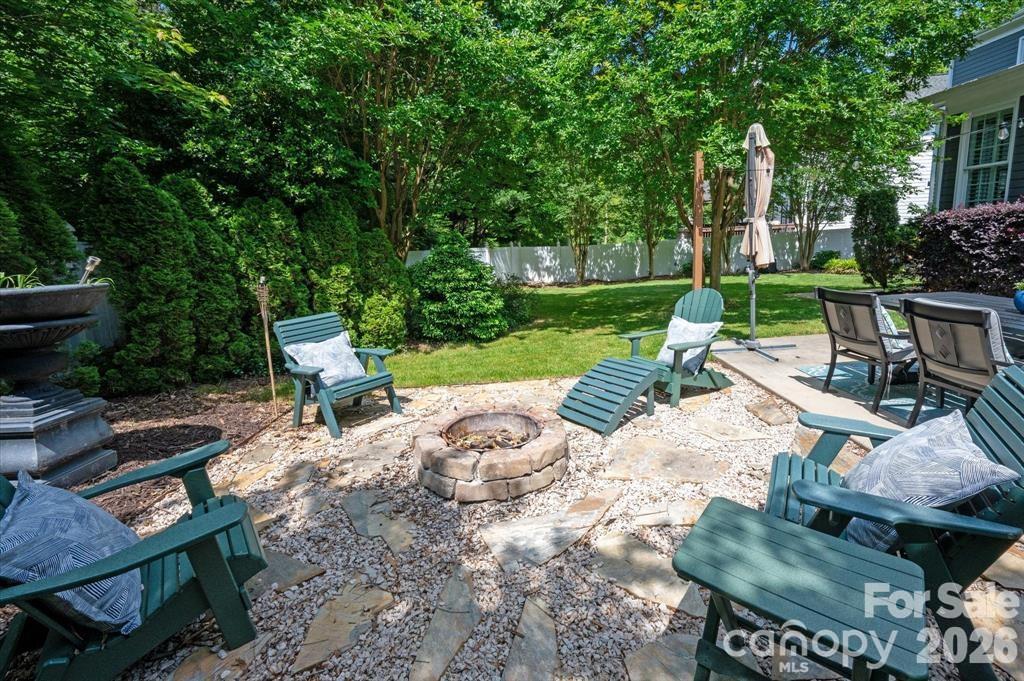 189 Mills Lane Fort Mill, SC 29708 - Photo 34 of 45