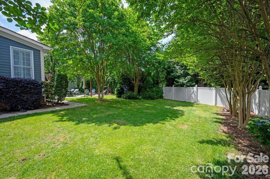 189 Mills Lane Fort Mill, SC 29708 - Photo 35 of 45