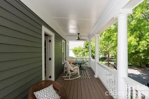 $1,175,000 | 189 Mills Lane, Fort Mill, SC 29708