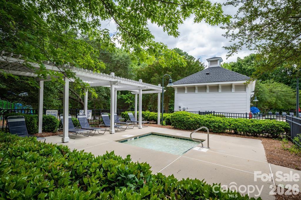 189 Mills Lane Fort Mill, SC 29708 - Photo 41 of 45