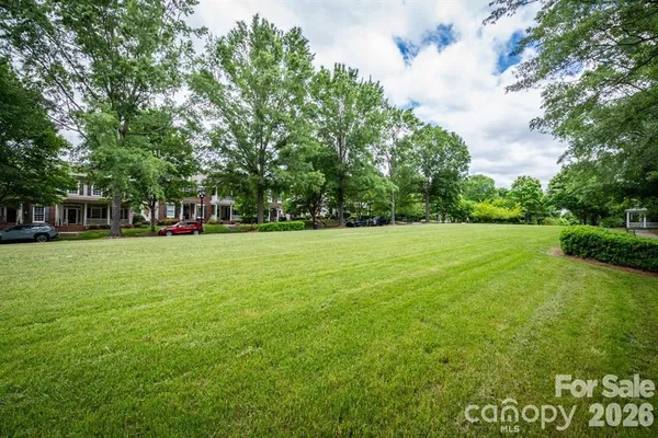 $1,175,000 | 189 Mills Lane, Fort Mill, SC 29708
