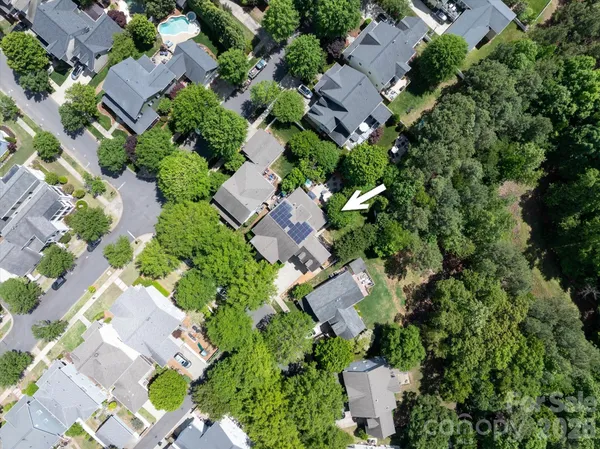 $1,175,000 | 189 Mills Lane, Fort Mill, SC 29708