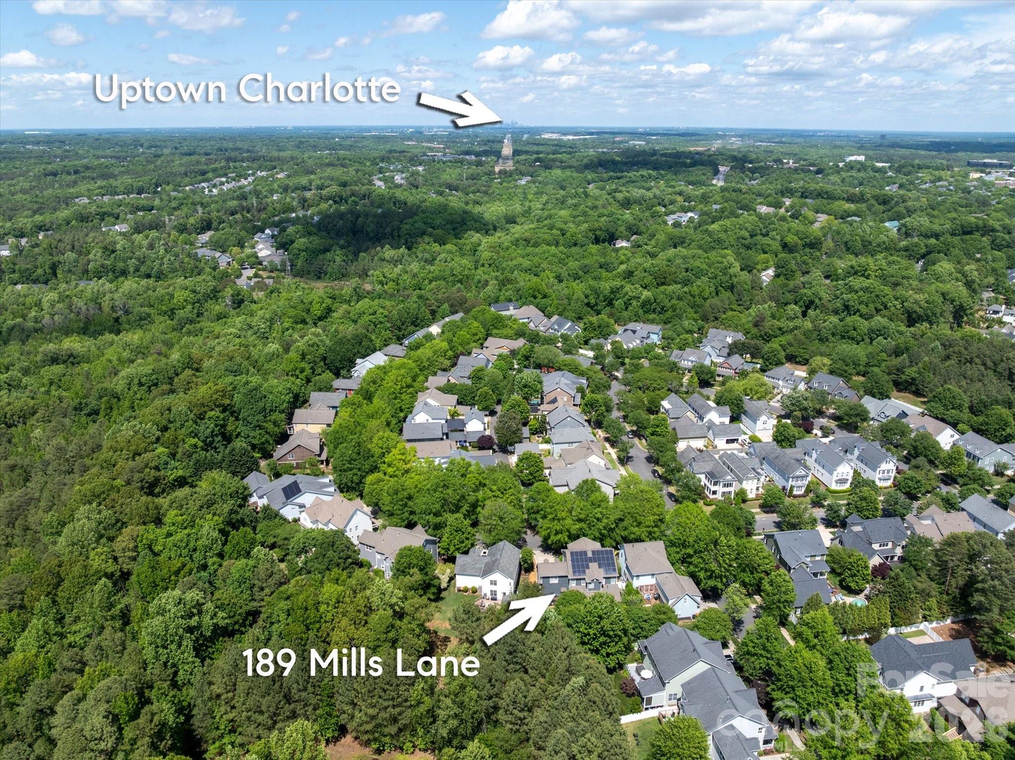 189 Mills Lane Fort Mill, SC 29708 - Photo 47 of 48