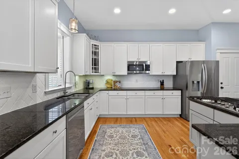 $1,175,000 | 189 Mills Lane, Fort Mill, SC 29708