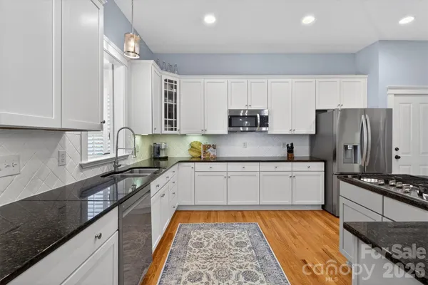 $1,175,000 | 189 Mills Lane, Fort Mill, SC 29708