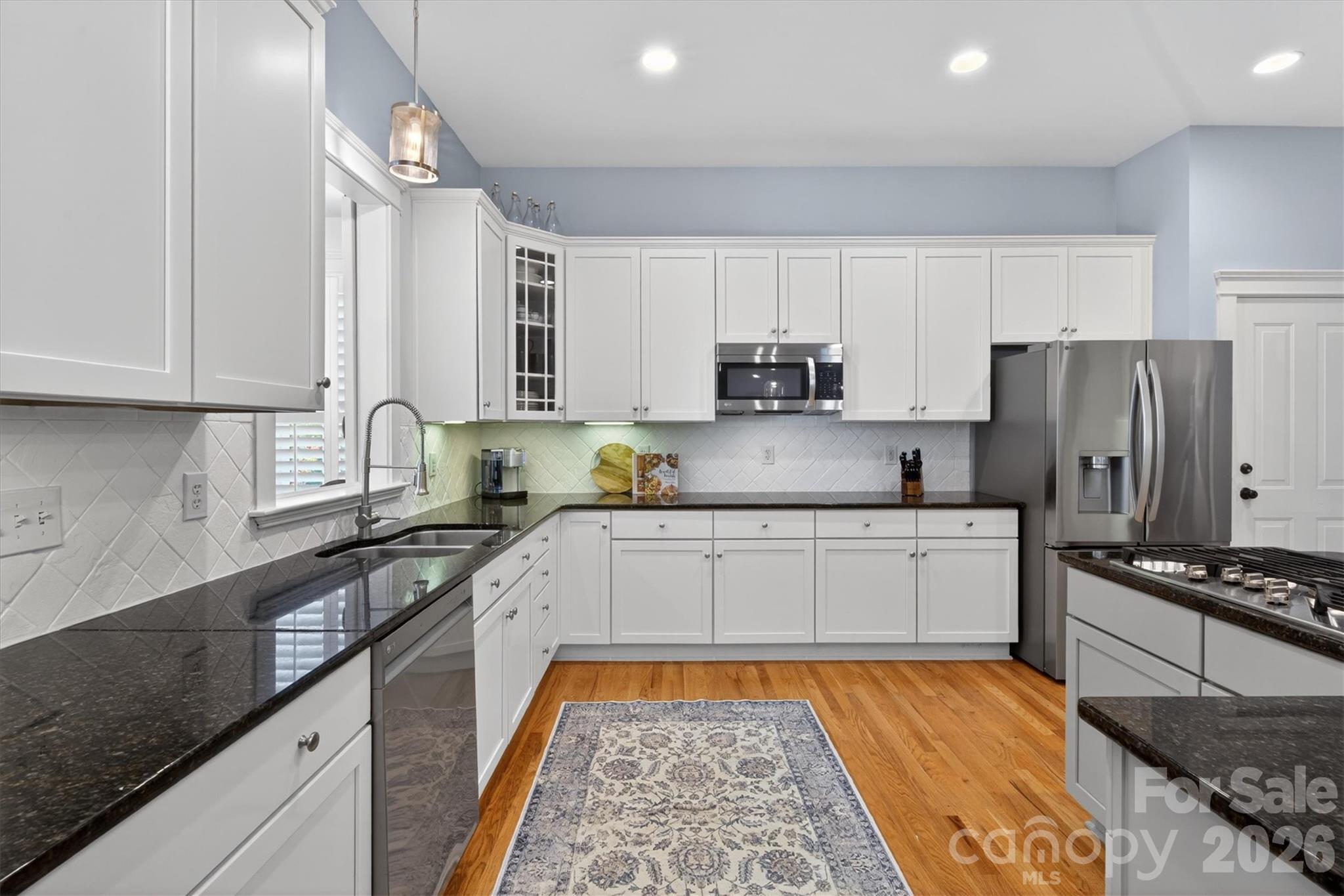 189 Mills Lane Fort Mill, SC 29708 - Photo 5 of 45