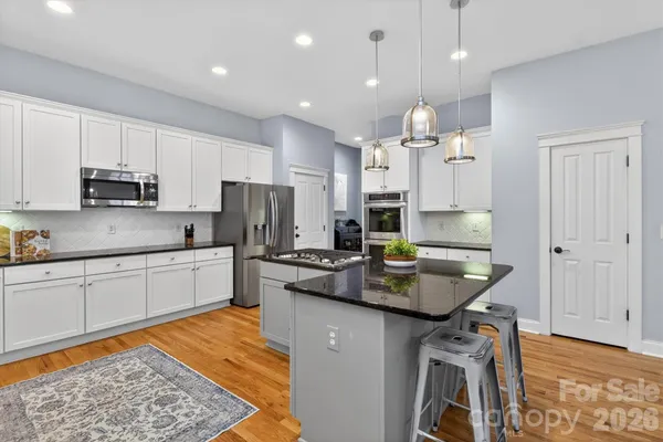 $1,175,000 | 189 Mills Lane, Fort Mill, SC 29708