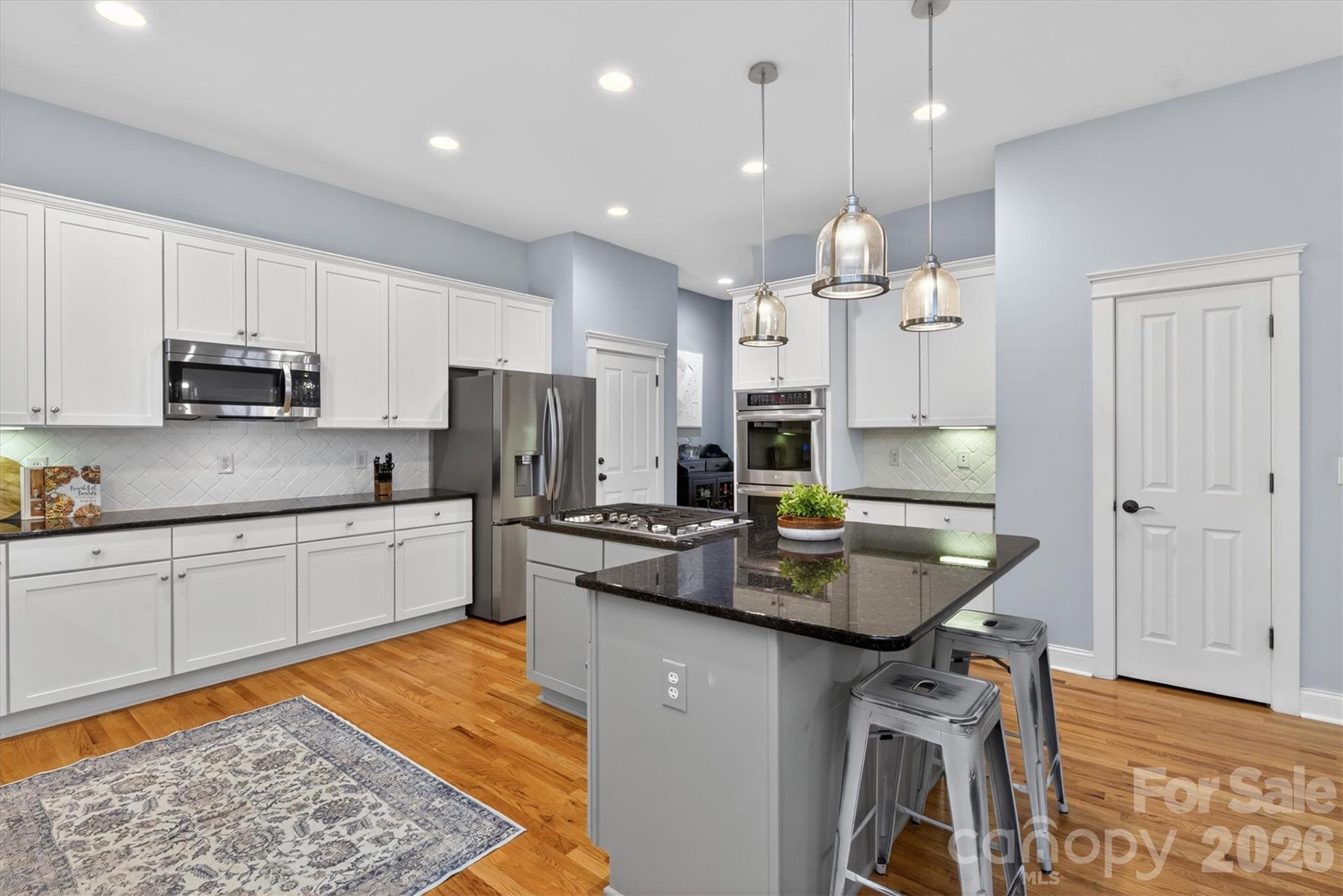 189 Mills Lane Fort Mill, SC 29708 - Photo 6 of 45