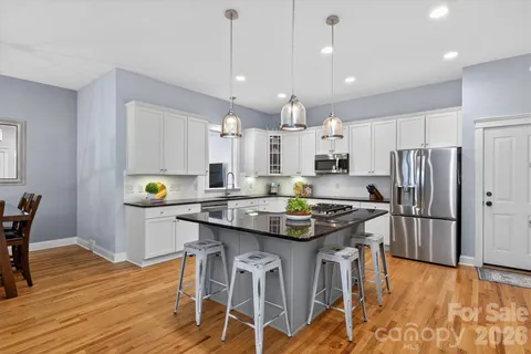 $1,175,000 | 189 Mills Lane, Fort Mill, SC 29708