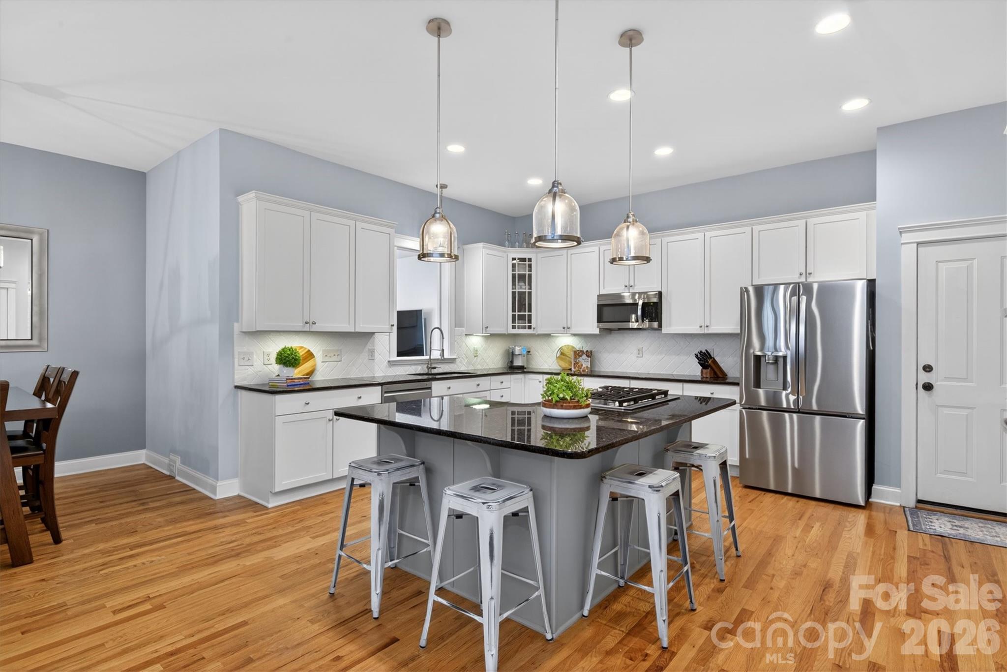 189 Mills Lane Fort Mill, SC 29708 - Photo 7 of 45