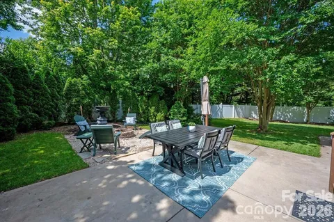 $1,175,000 | 189 Mills Lane, Fort Mill, SC 29708