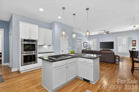 $1,175,000 | 189 Mills Lane, Fort Mill, SC 29708