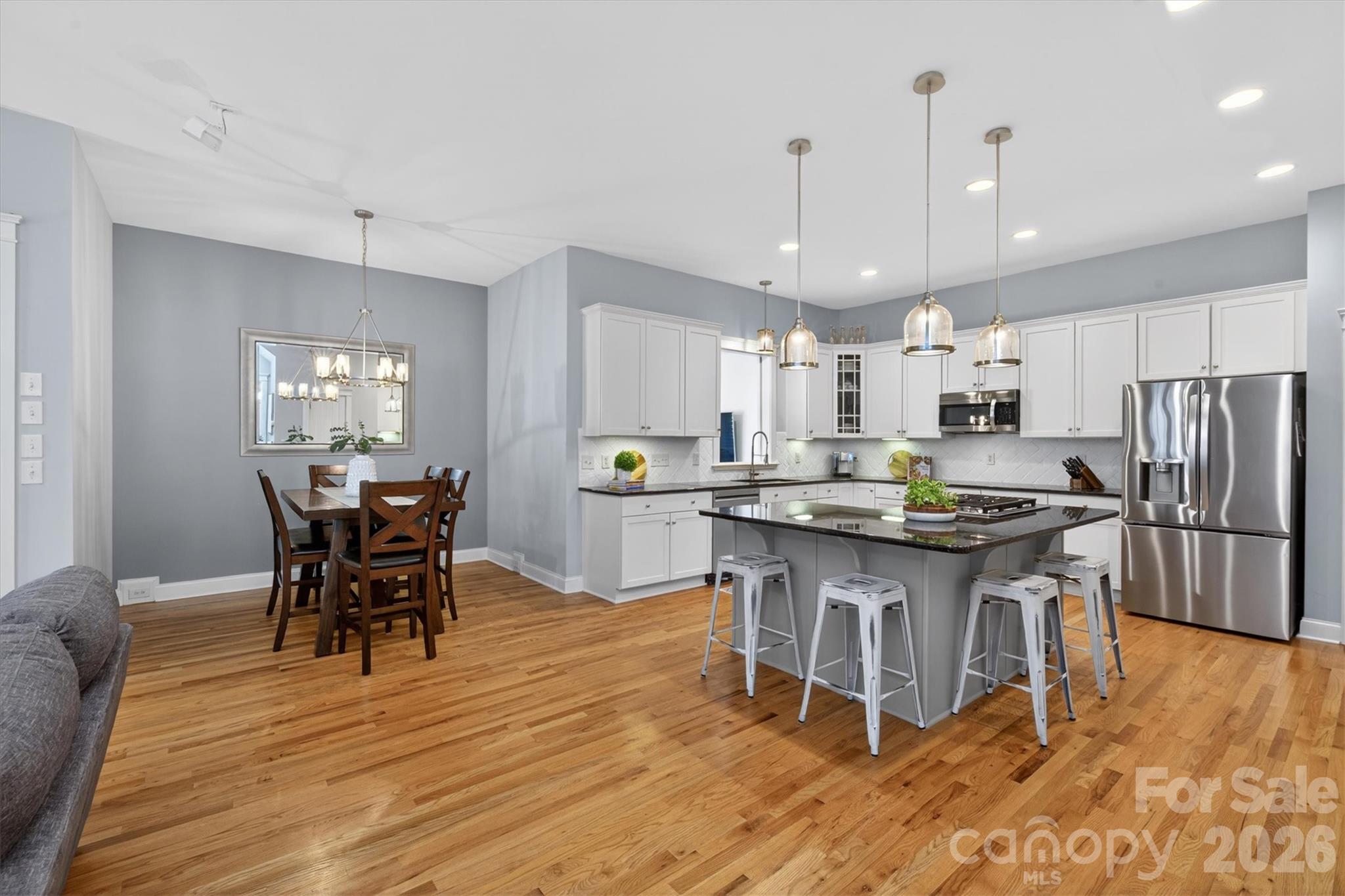 189 Mills Lane Fort Mill, SC 29708 - Photo 9 of 45