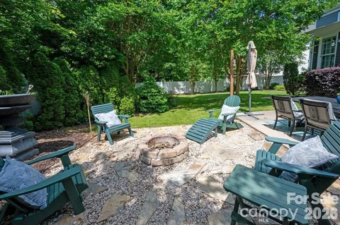 $1,175,000 | 189 Mills Lane, Fort Mill, SC 29708