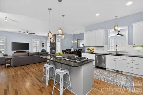 $1,175,000 | 189 Mills Lane, Fort Mill, SC 29708