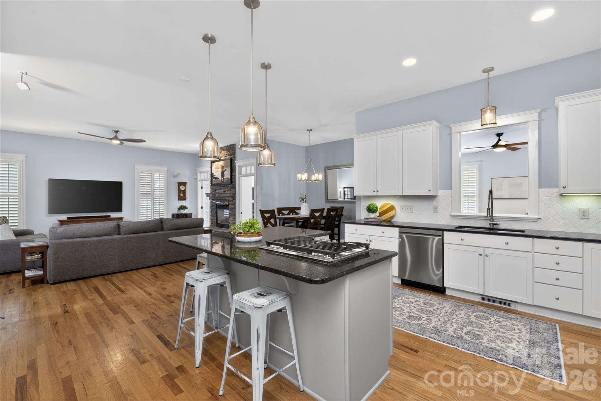 189 Mills Lane Fort Mill, SC 29708 - Photo 10 of 45