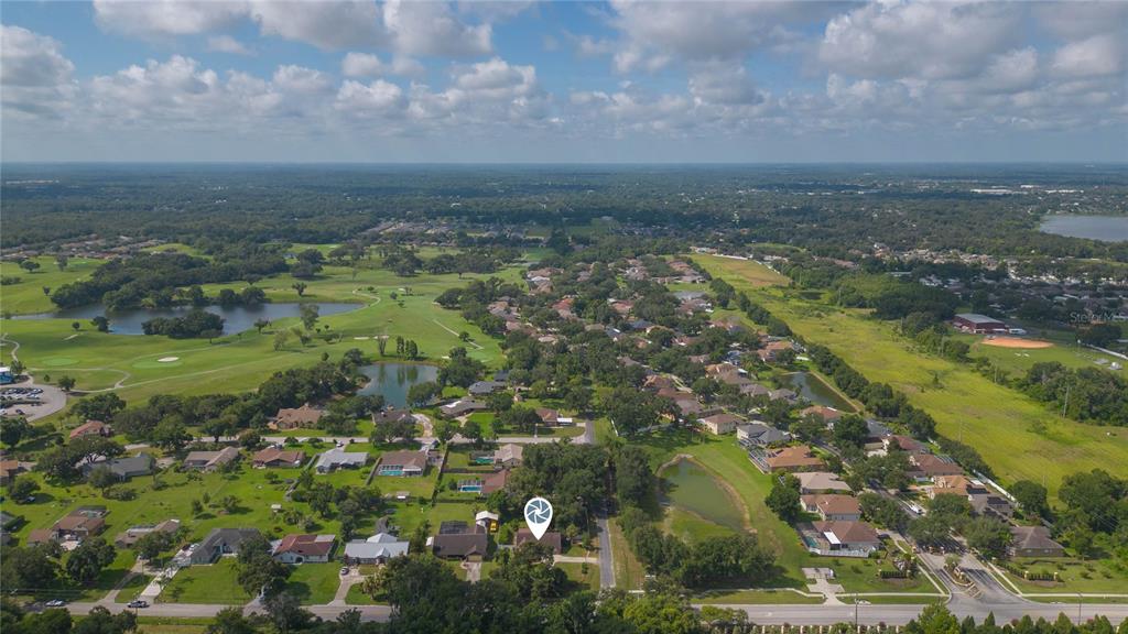 13001 Sydney Road Dover, FL 33527 - Photo 51 of 52