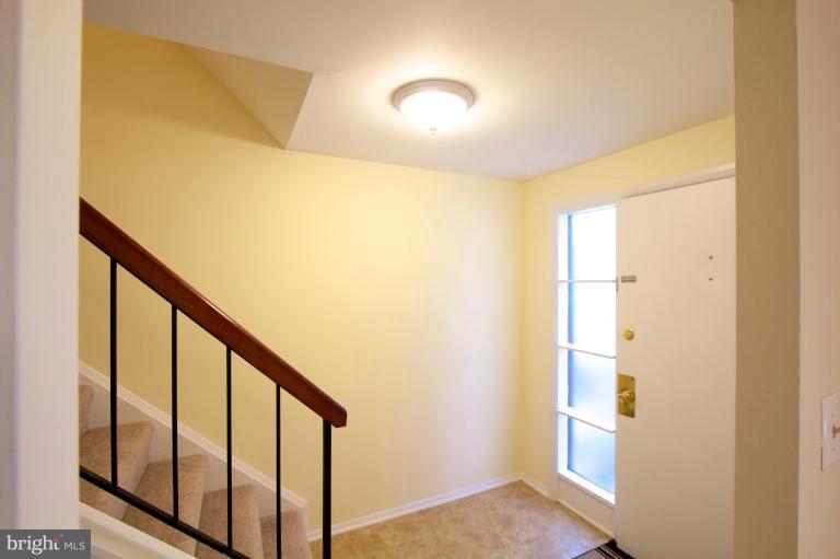 8955 Footed Ridge Columbia, MD 21045 - Photo 11 of 30 Interior (General)