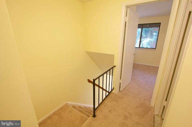 8955 Footed Ridge Columbia, MD 21045 - Photo 16 of 30 Interior (General)