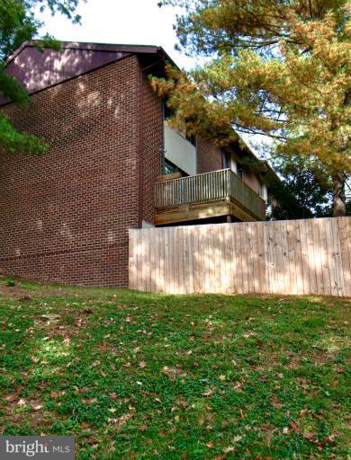 8955 Footed Ridge Columbia, MD 21045 - Photo 3 of 30 Exterior (General)